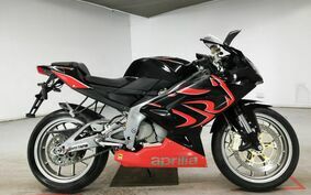 APRILIA RS125 PY00