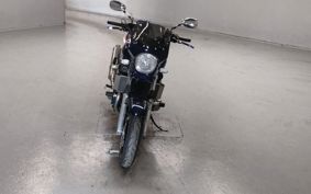 SUZUKI GSX1400 GY71A