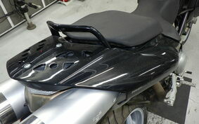 DUCATI MULTISTRADA 1000 DS 2004 A100A