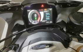 TRIUMPH SPEED TRIPLE 1200 RR 2022 S3P02