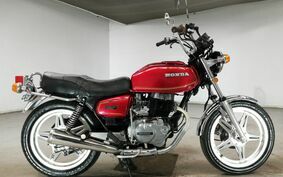 HONDA CB250 T Hawk CB250T