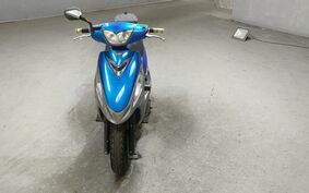 KYMCO V-LINK 125 SD25