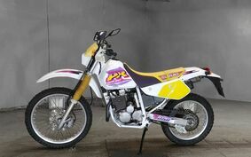 SUZUKI DR250R SJ45A