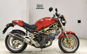 DUCATI MONSTER 900 1999 1NC3N