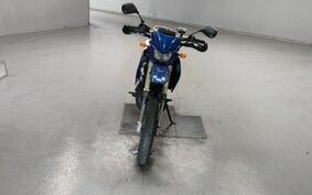 SUZUKI SMX50 SA12A