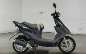 SUZUKI ZZ CA1PB