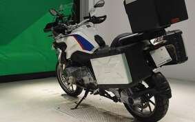 BMW R1200GS