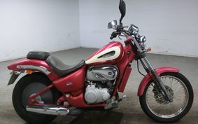 APRILIA CLASSIC 50 LPA1