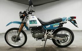 SUZUKI DJEBEL 200 (DR200SE) SH42A