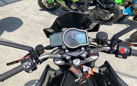 KTM (OTHER) 2016 V3940