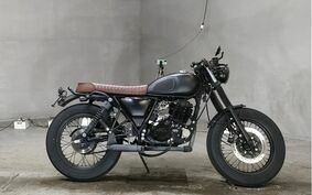 OTHER マット モングレル250 不明