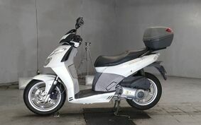 APRILIA SPORTCITY 250 ZD4VB