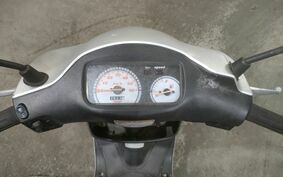 SUZUKI ZZ CA1PB