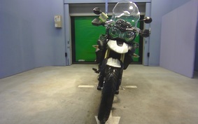 TRIUMPH TIGER 800 2011 RE10B8