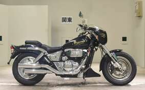 SUZUKI DESPERADO 800 X 1997 VS53B