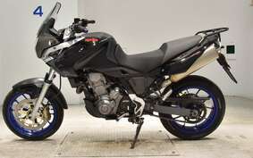 APRILIA PEGASO STRADA 650 2008 VD00