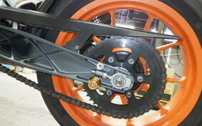 KTM 250 DUKE JGE40