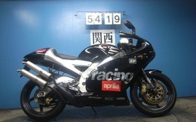 APRILIA RS250 LDA0