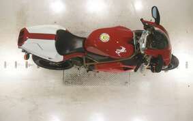 DUCATI 996SPS 1999 H100A