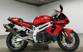 APRILIA SL1000 FALCO 2001 PA00