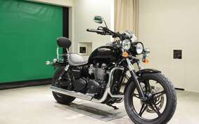 TRIUMPH SPEEDMASTER 2014 J9168R