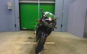 APRILIA RS250 LD00