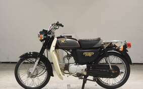 HONDA CD50 BENLY CD50