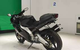 APRILIA RS250