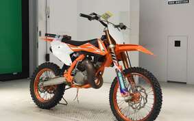 KTM 85 SX MXC23