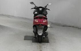 SYM RV125i 不明