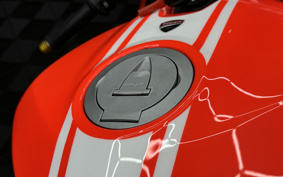 DUCATI 1299 PANIGALE S 2015 H905J