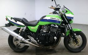 KAWASAKI ZRX1100 1998 ZRT10C