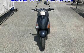 SUZUKI ﾚｯﾂ4ﾊﾟﾚｯﾄ CA41A