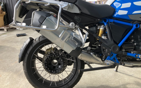 BMW R1200GS ADVENTURE 2017 0A02