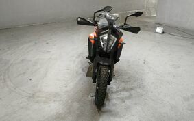 KTM 390 ADVENTURE 2020 JGJ40