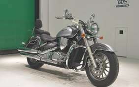 SUZUKI INTRUDER 400 Classic 2009 VK56A