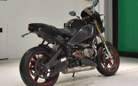 BUELL XB12STT LIGHTNING 2007