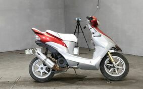 SUZUKI ZZ CA1PB