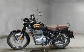 ROYAL ENFIELD CLASSIC 350 2022 DJEL