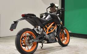 KTM 390 DUKE 2019 JGJ40