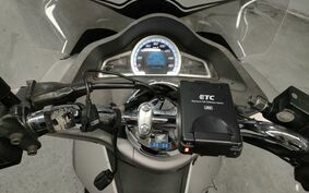 OTHER スクーター150cc 不明