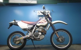 OTHER XR400R 1995 NE03