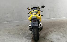 DUCATI SS900 2001 V100AA