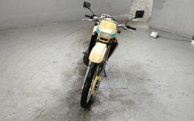 SUZUKI TS125R SF15A