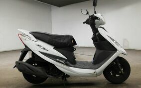 SYM GT125 HM12