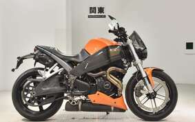 BUELL XB9S LIGHTNING 2004 WX12