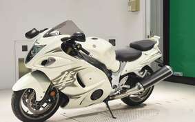 SUZUKI HAYABUSA Gen.2 2011