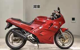 SUZUKI GSX250F Across GJ75A