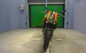 KTM 990 SUPER DUKE 2006 VD940