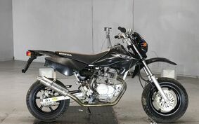 HONDA XR50 MOTARD AD14